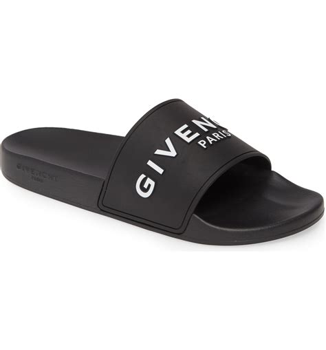 givenchy slides size 37|Givenchy slides price.